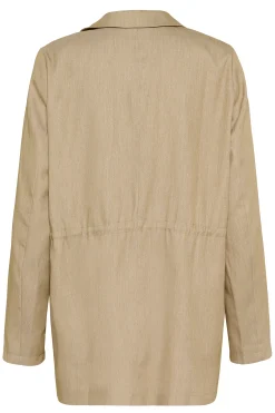 BPravna Blazer