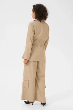 BPravna Blazer