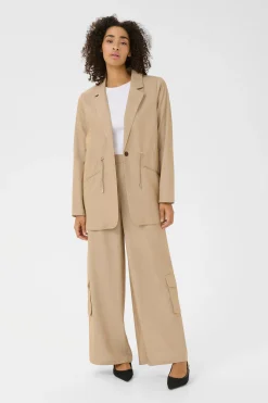 BPravna Blazer