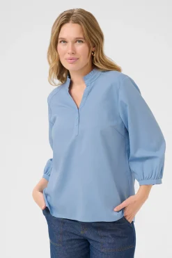 BPravna Blouse