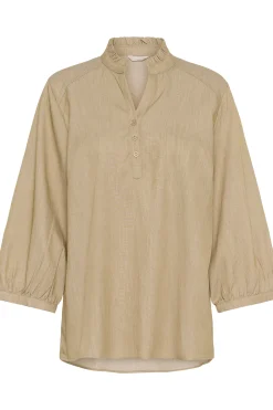 BPravna Blouse