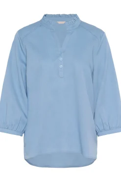 BPravna Blouse