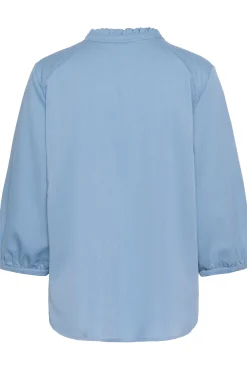 BPravna Blouse