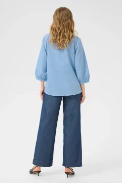 BPravna Blouse
