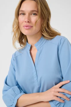BPravna Blouse
