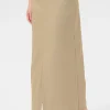 BPravna Skirt