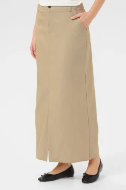 BPravna Skirt