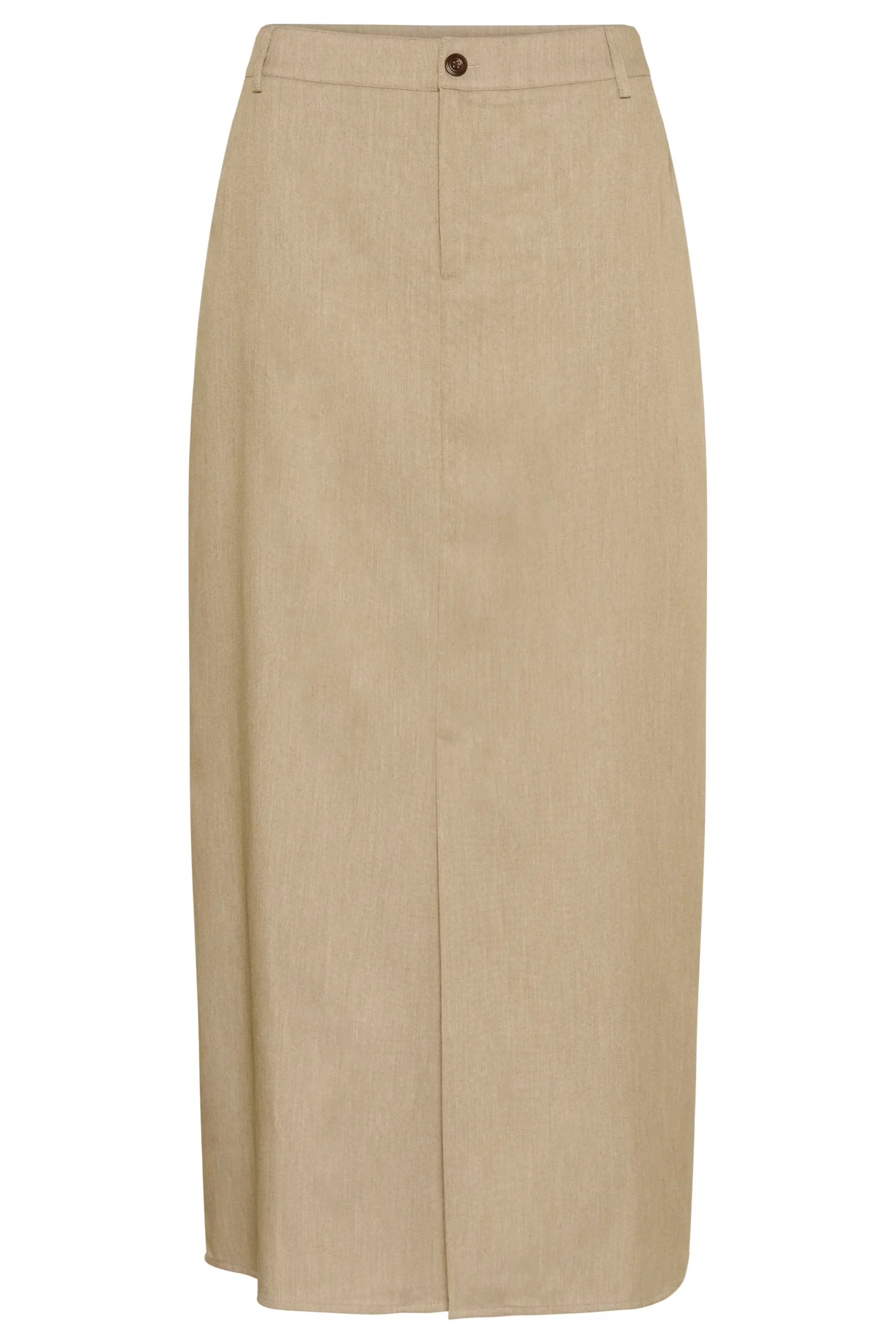 BPravna Skirt