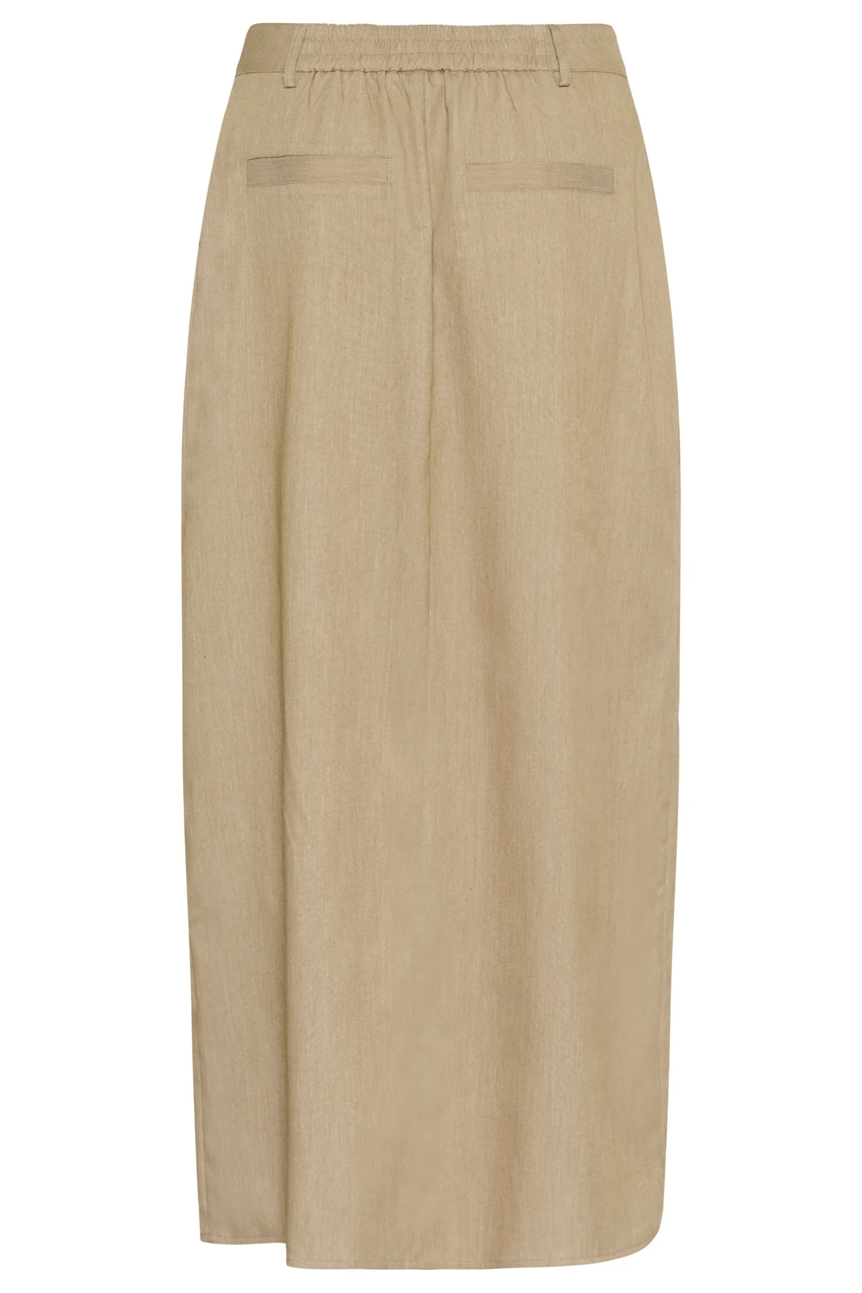 BPravna Skirt