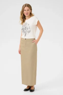 BPravna Skirt