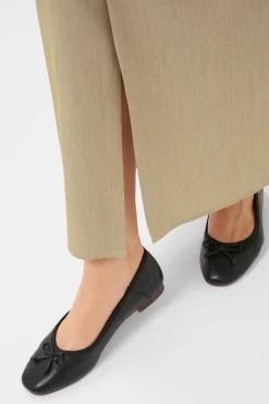 BPravna Skirt