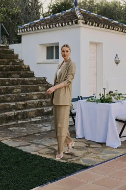 BPravna Trousers