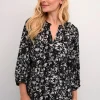 BPrebekka Blouse