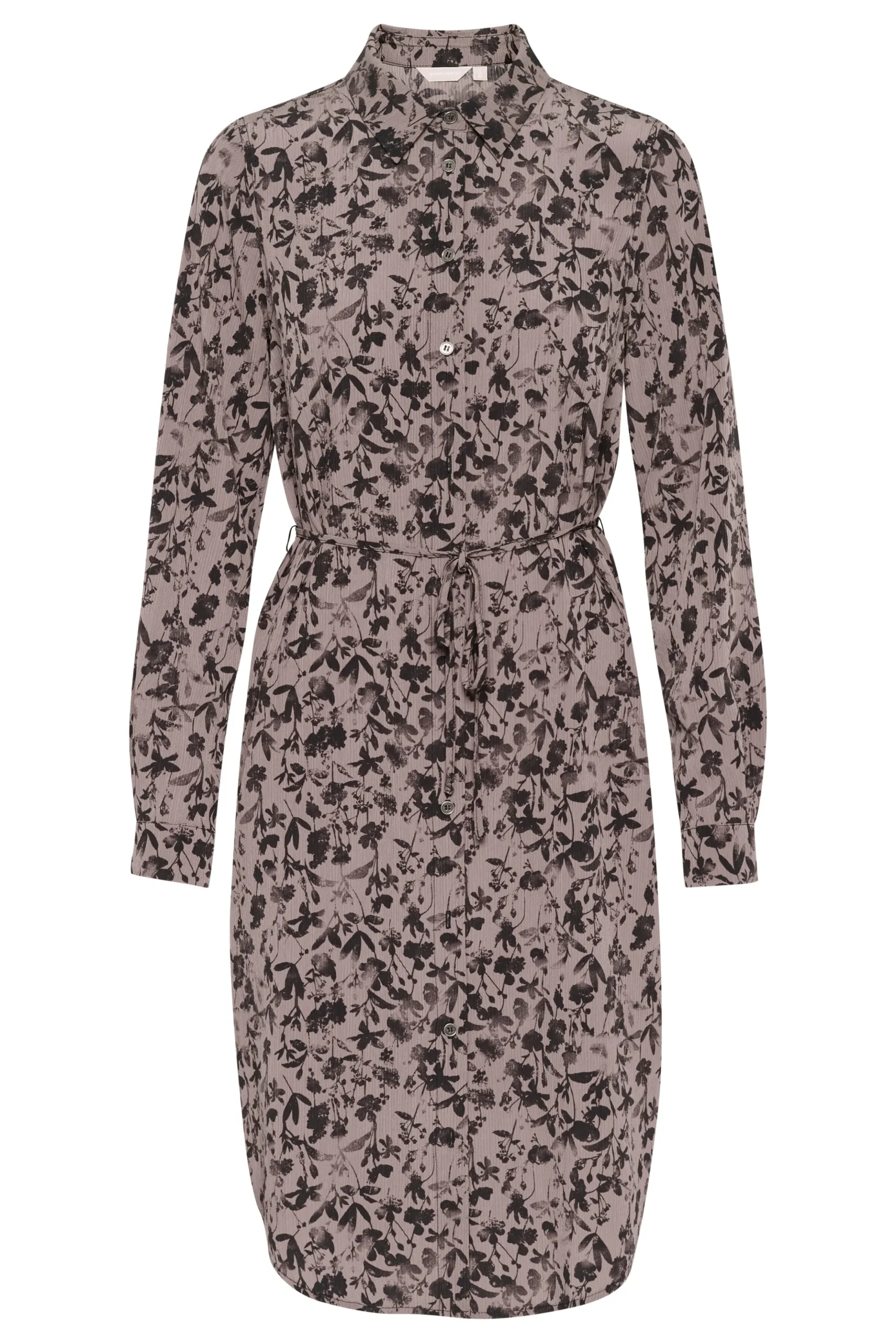 BPrebekka Dress