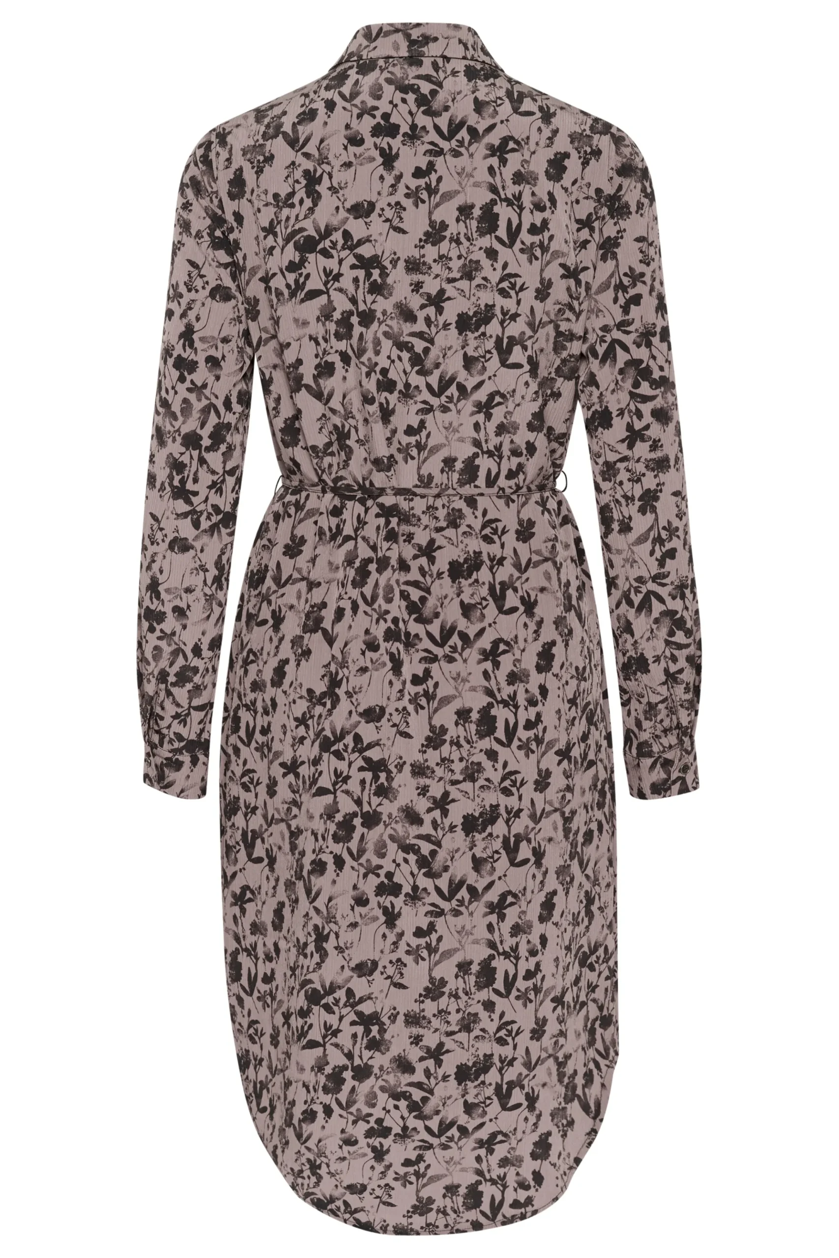 BPrebekka Dress