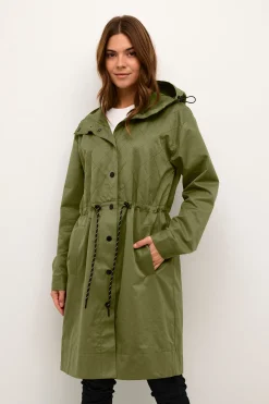 BPregitze Outerwear