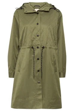 BPregitze Outerwear