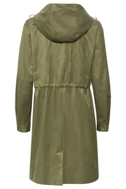 BPregitze Outerwear