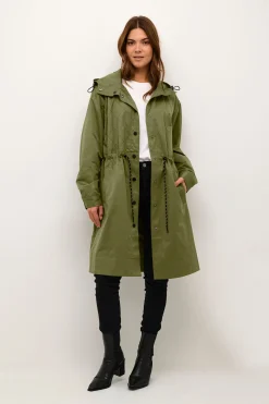 BPregitze Outerwear