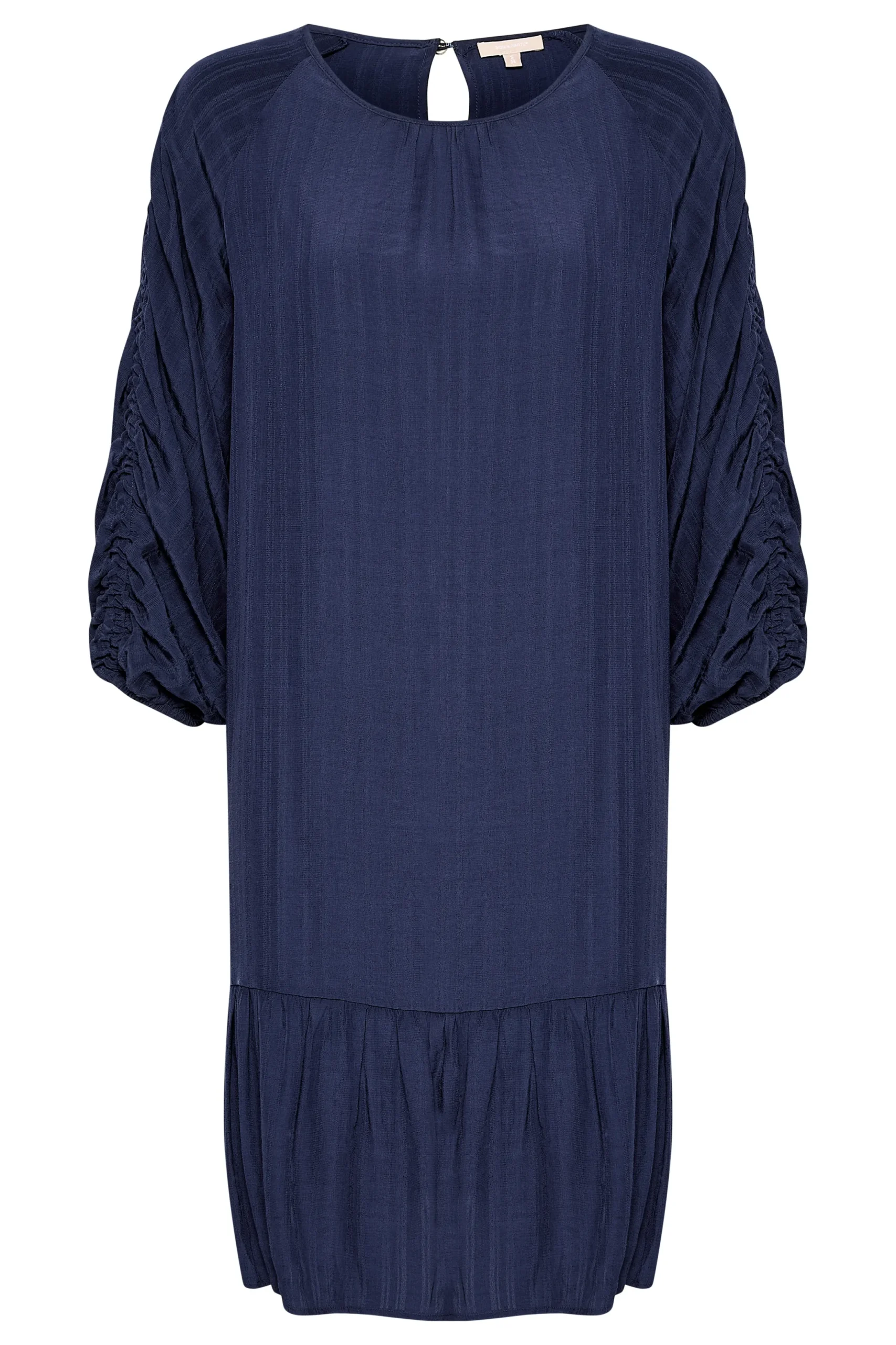 BPrenita Dress