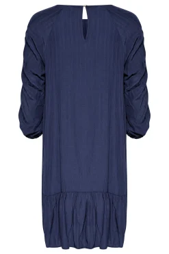 BPrenita Dress
