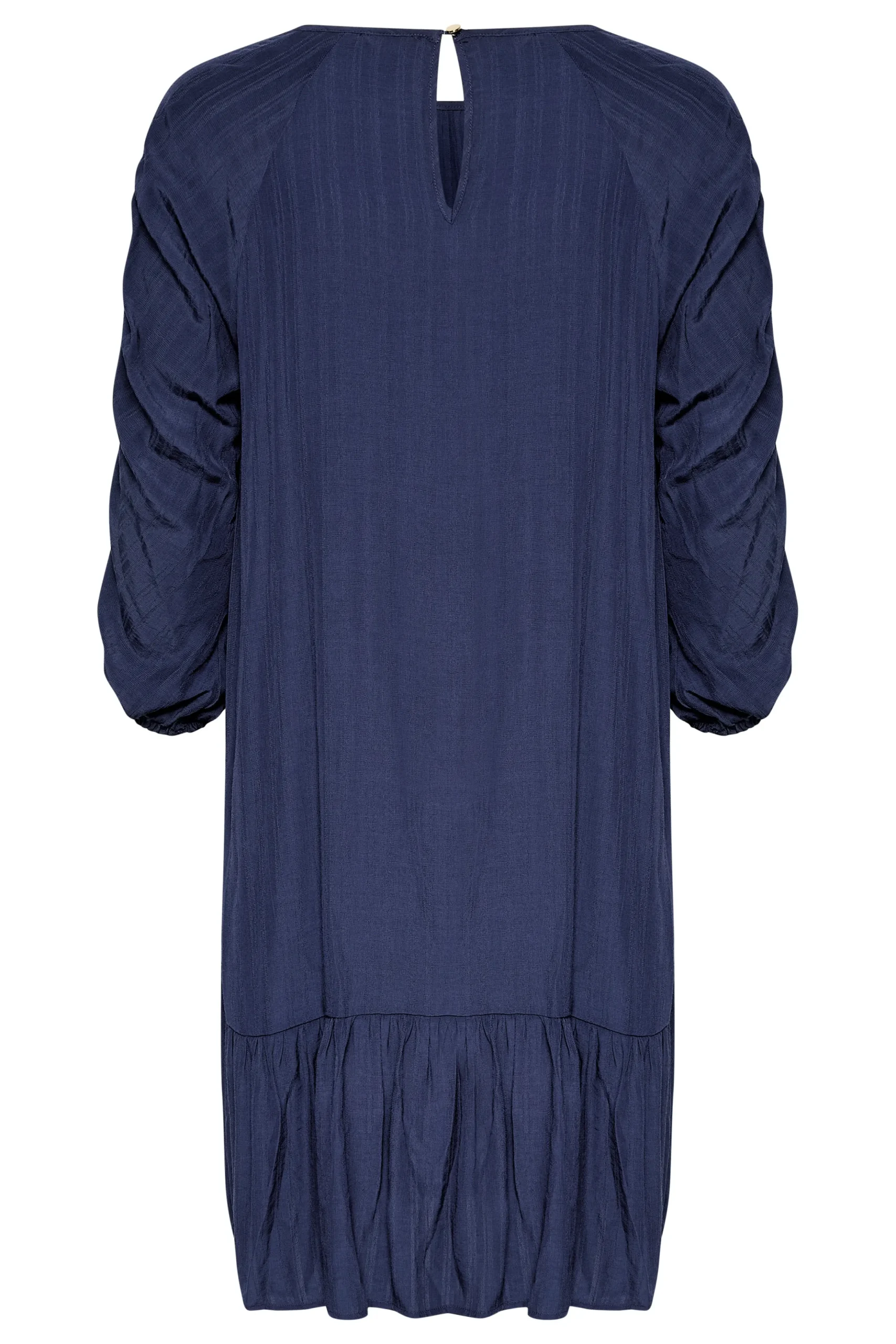 BPrenita Dress