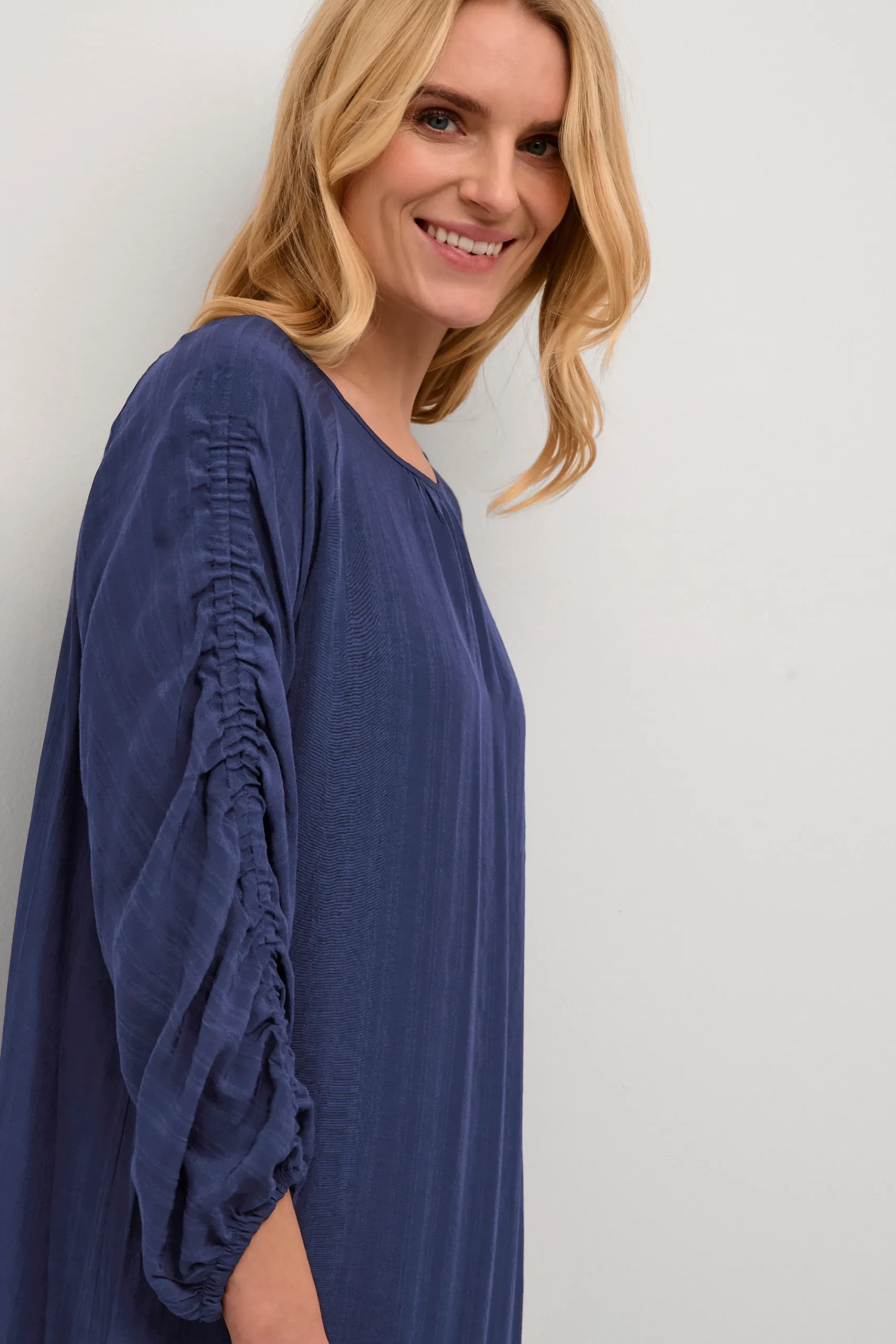 BPrenita Dress