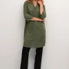 BPrilla Tunic