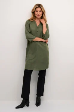 BPrilla Tunic
