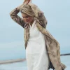 BPrilla Tunic