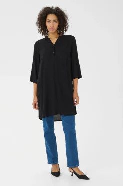 BPrilla Tunic