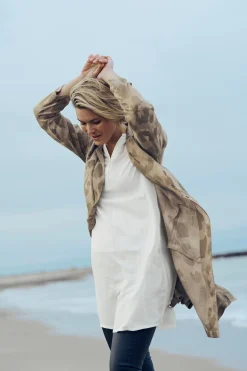 BPrilla Tunic