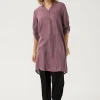 BPrilla Tunic