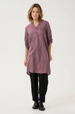 BPrilla Tunic
