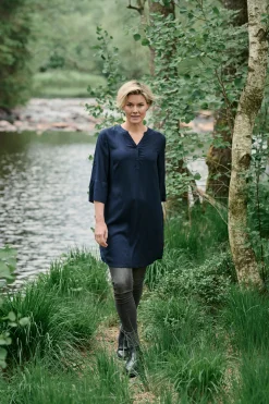 BPrilla Tunic