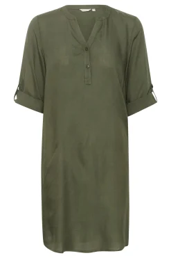 BPrilla Tunic