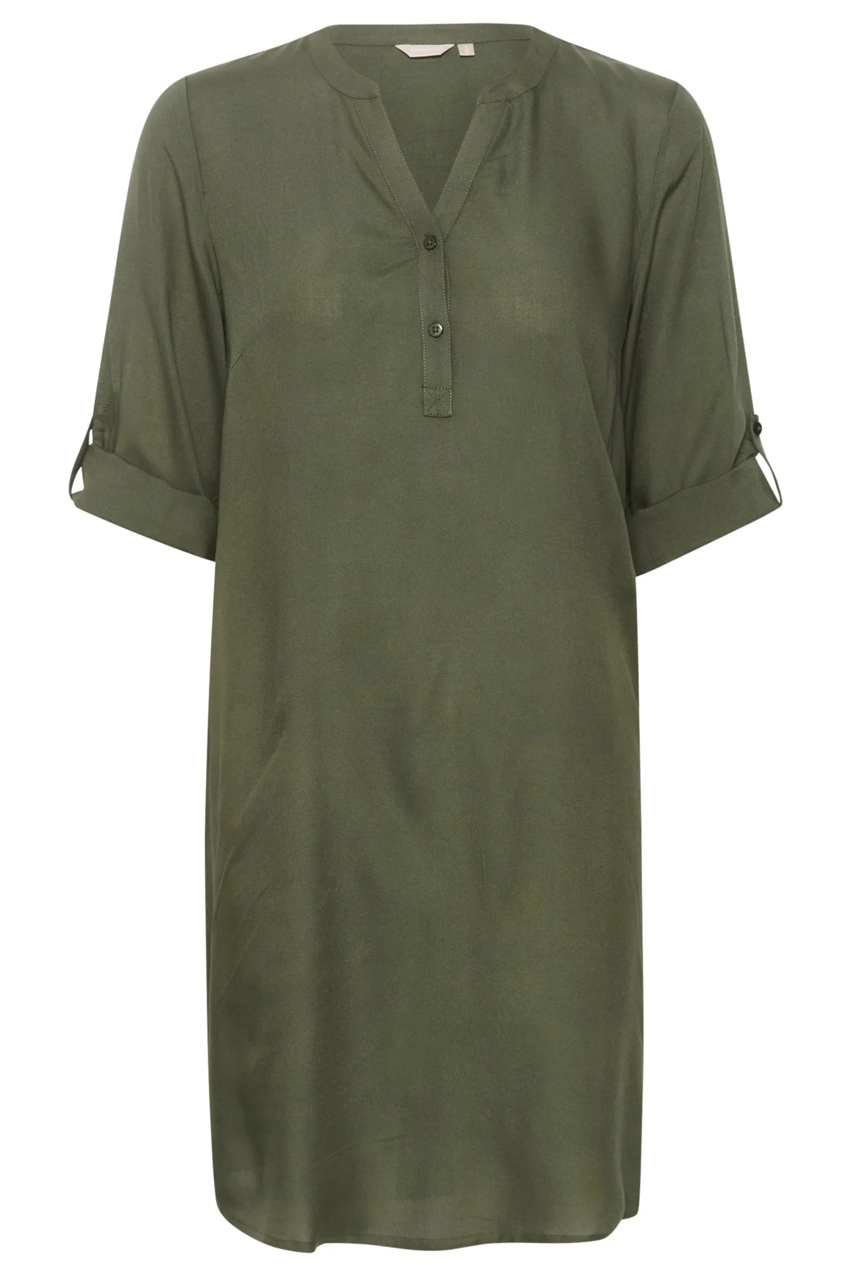 BPrilla Tunic