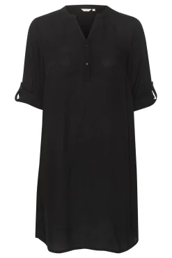 BPrilla Tunic