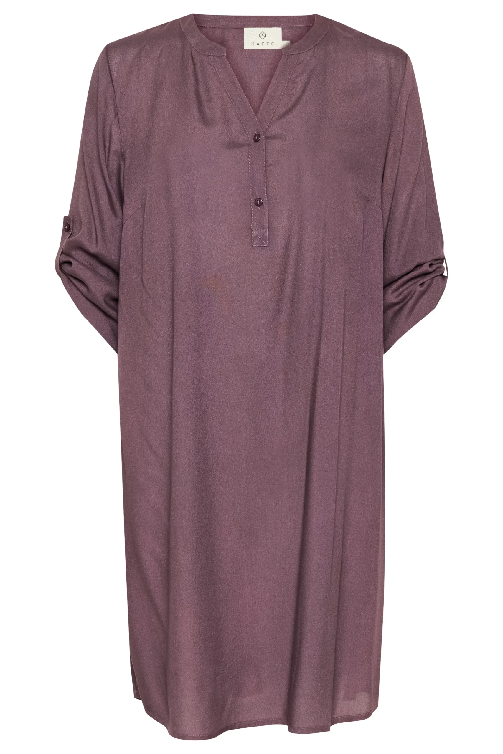 BPrilla Tunic