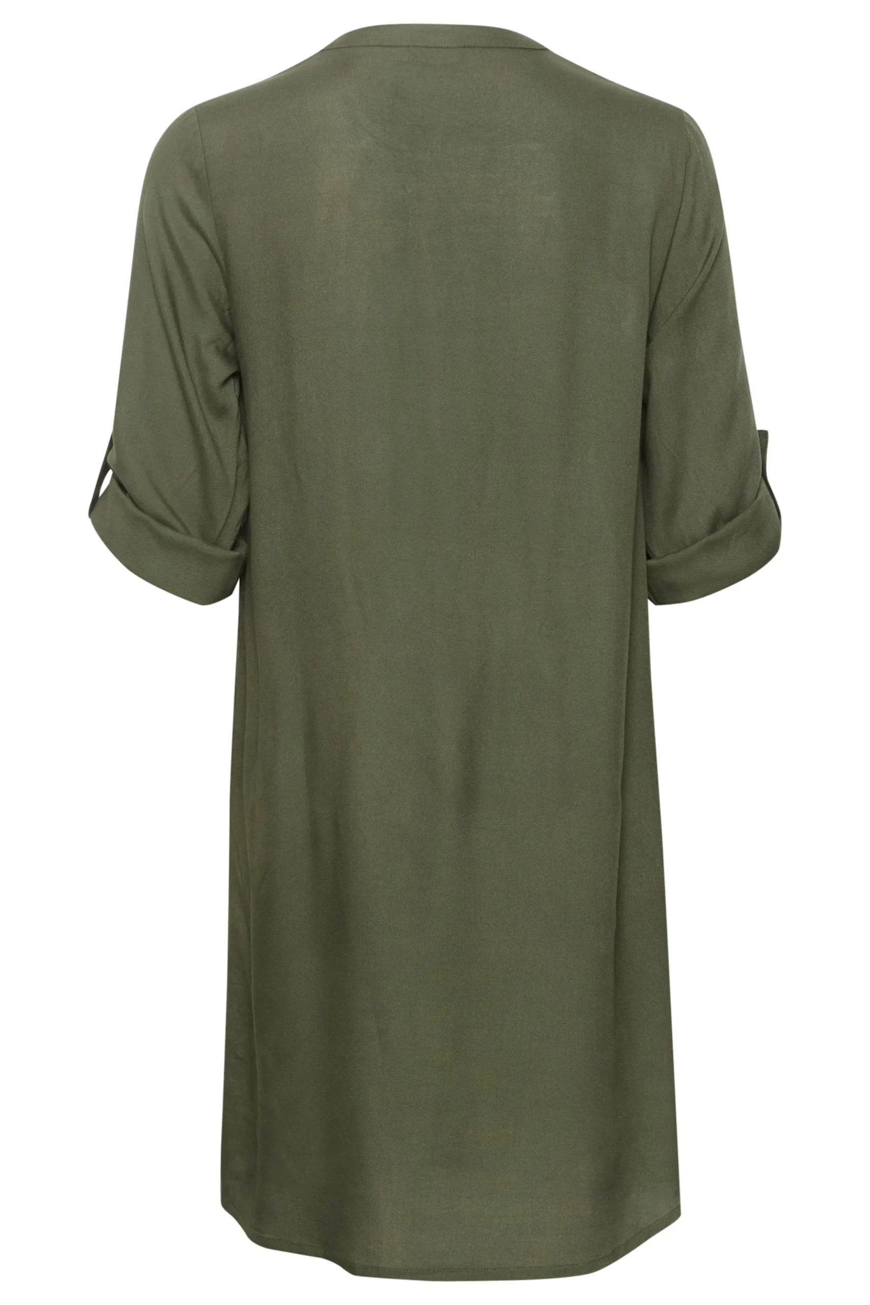 BPrilla Tunic
