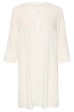 BPrilla Tunic