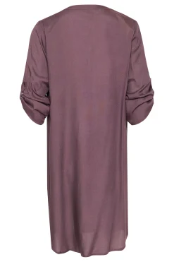BPrilla Tunic