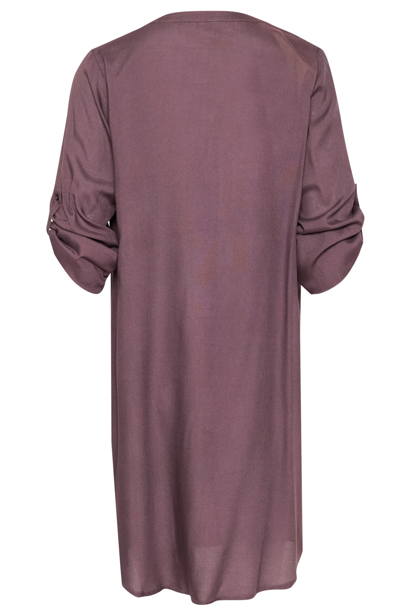 BPrilla Tunic
