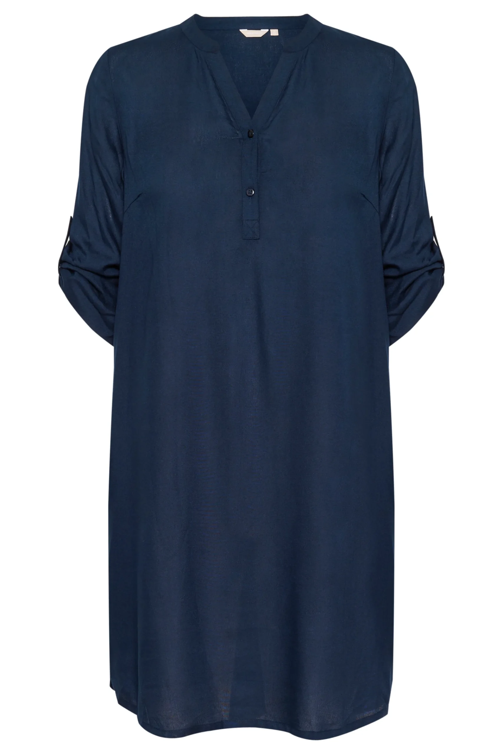 BPrilla Tunic
