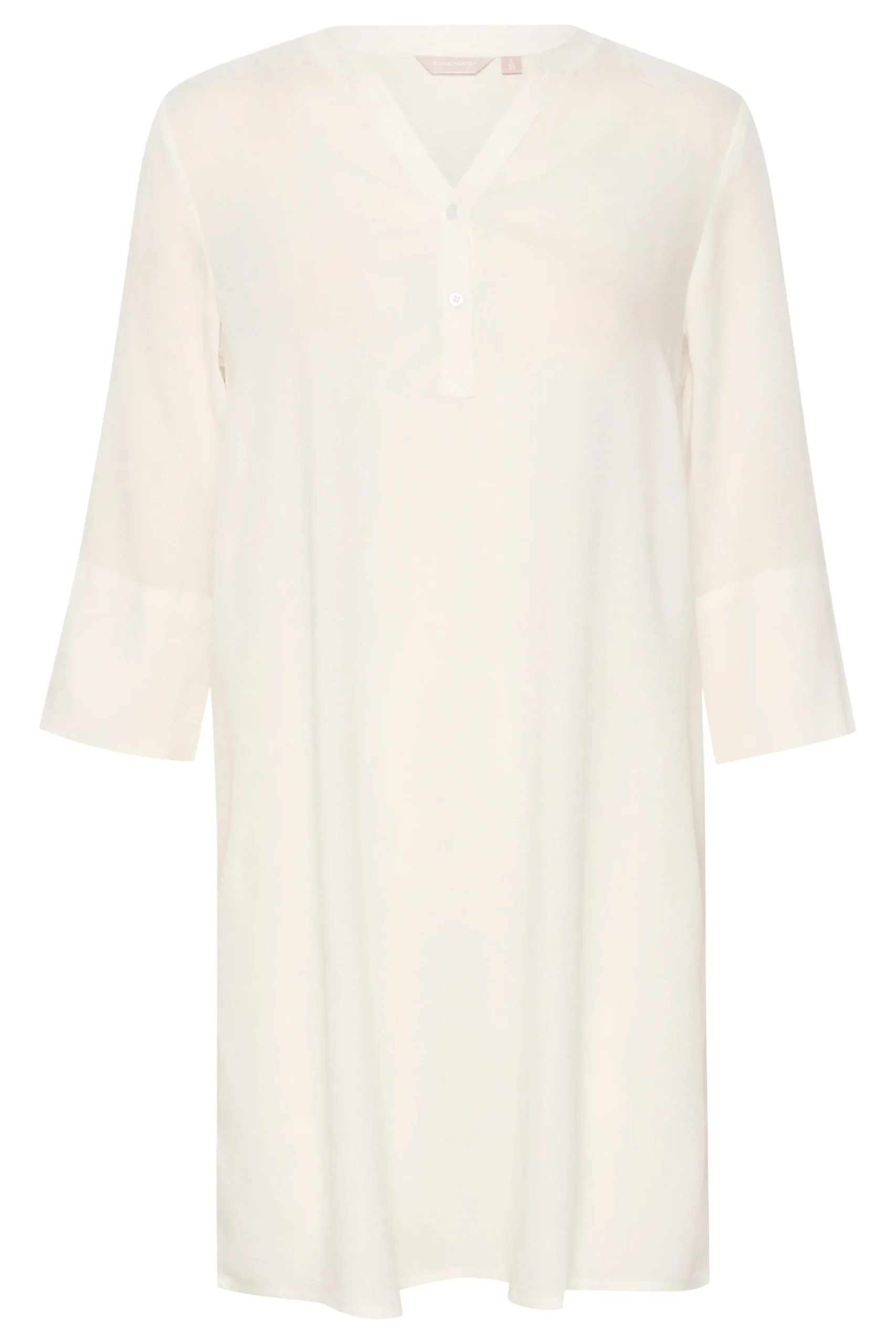 BPrilla Tunic