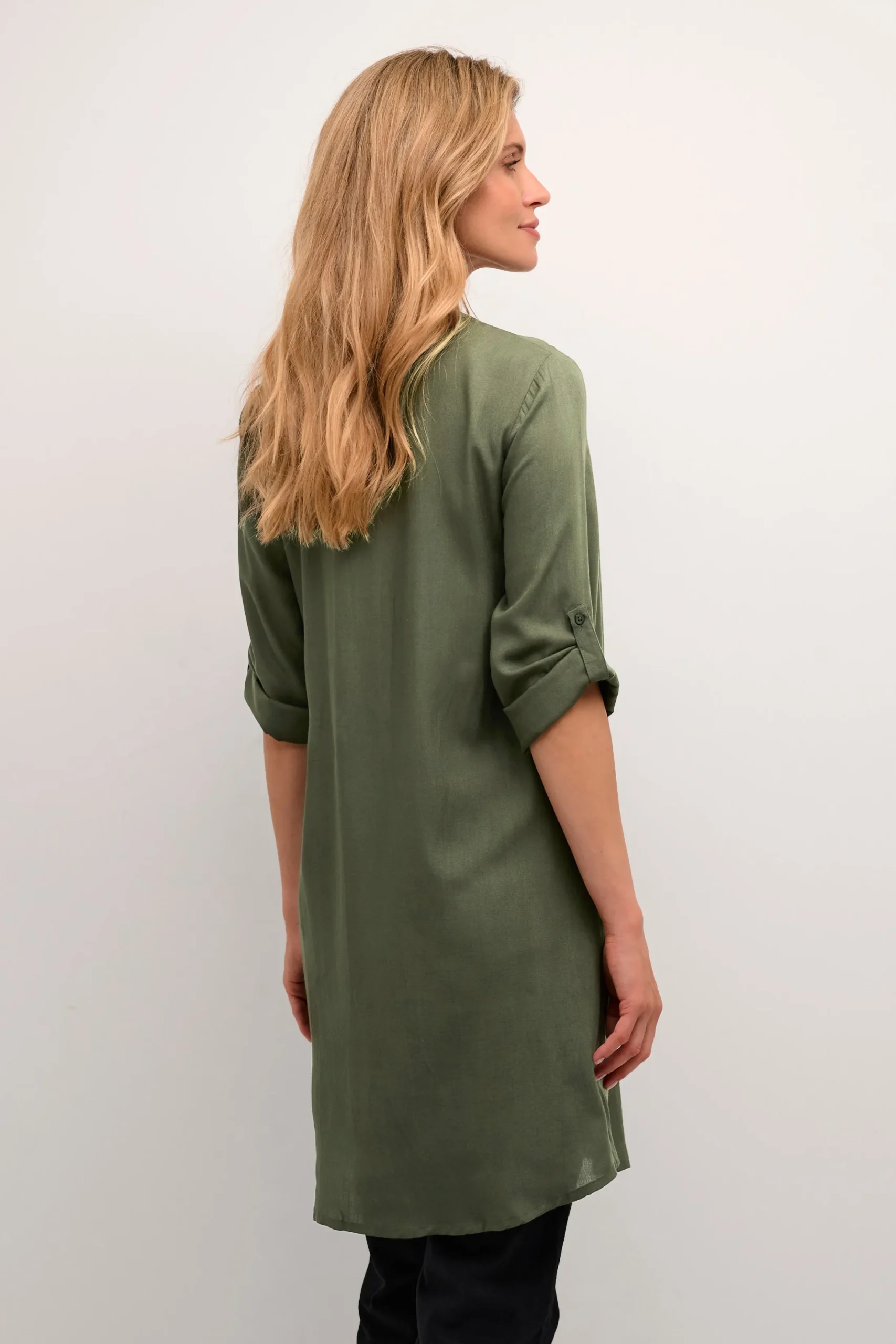 BPrilla Tunic