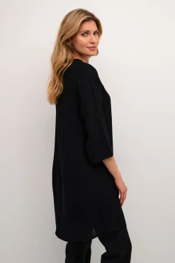 BPrilla Tunic