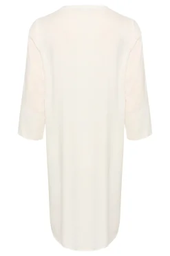 BPrilla Tunic
