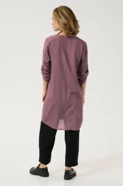 BPrilla Tunic