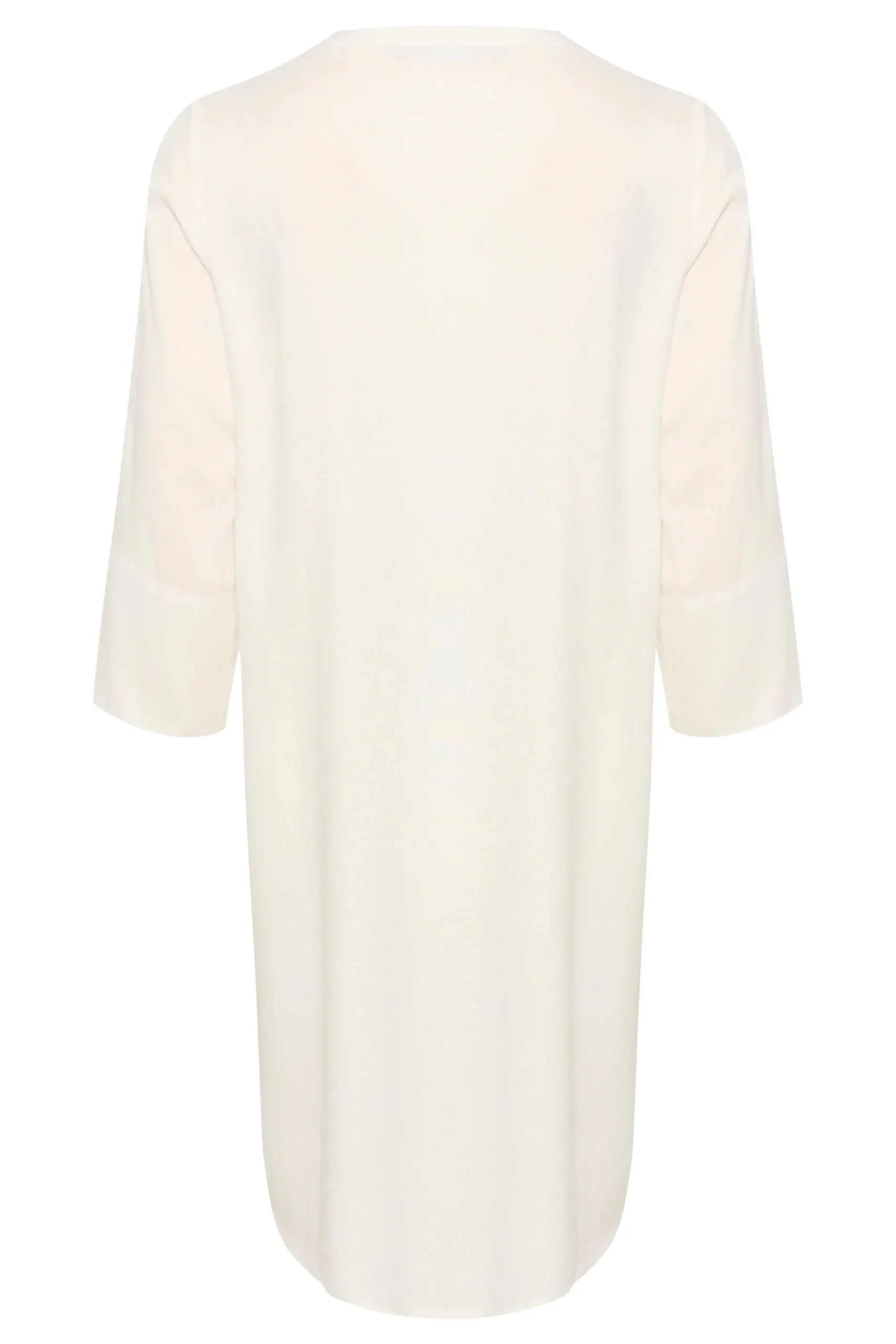 BPrilla Tunic